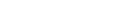 БестВеб