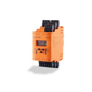 




2-channel threshold relay

 – фото