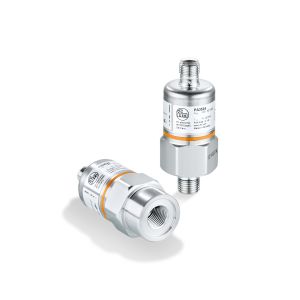 




Industrial pressure transmitters | PX / PA

 – фото