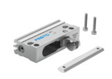 Actuator-specific accessories for handling unit DHAS – фото