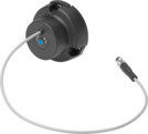 Position sensor SRBS – фото
