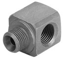 Distributor FR – фото