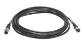 Connecting cable KV-M12 – фото