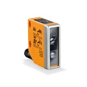 




Contrast sensors, Type O5K

 – фото