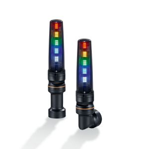 




Stack lights

 – фото