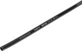 Plastic tubing PU – фото