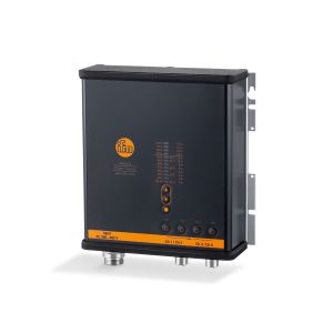 




IO-Link - field power supplies

 – фото