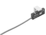 Proximity switch SMT-C1 – фото