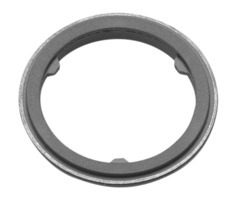 Accessories for pneumatic connection technology – фото