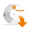 




IO-Link software

 – фото