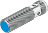 Distance sensor SOIA – фото