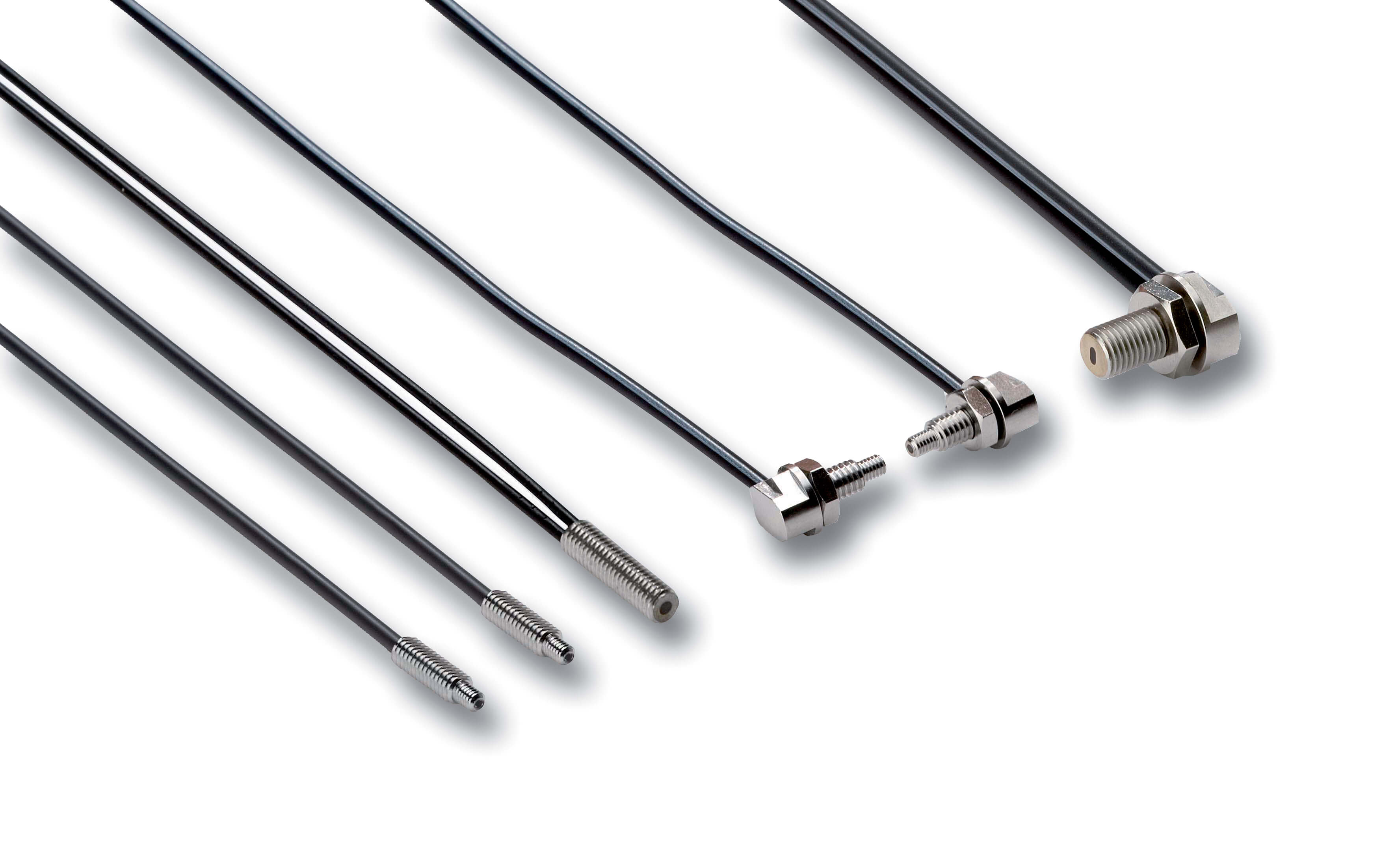 

Fiber sensor heads


 – фото