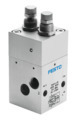Pulse oscillator VLG – фото