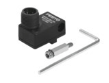 Proximity switch SMTSO-8E – фото