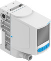 Proportional pressure regulator VPPI – фото