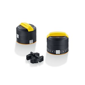




Target pucks for valve actuators

 – фото