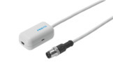 Electrical adapter NEFC – фото