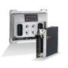 




Safety controllers

 – фото