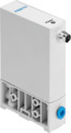 Proportional-pressure regulator VEAB – фото