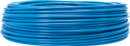 Standard pneumatic tubing – фото