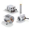 




IO-Link sensors for motion control

 – фото
