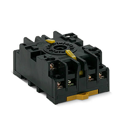 
P2CF
 – фото
