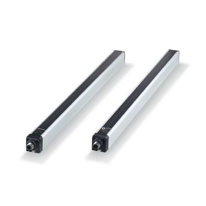 




Measuring light grids

 – фото