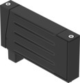 Piezo valve VEVP – фото