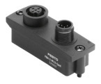 Bus connection FBA-1, FBA-2 – фото