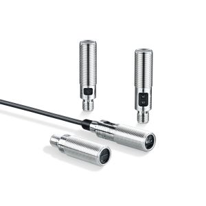 




OG M18 for industrial automation

 – фото