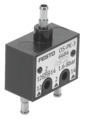 Logic component OS – фото