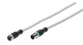 Connecting cables – фото