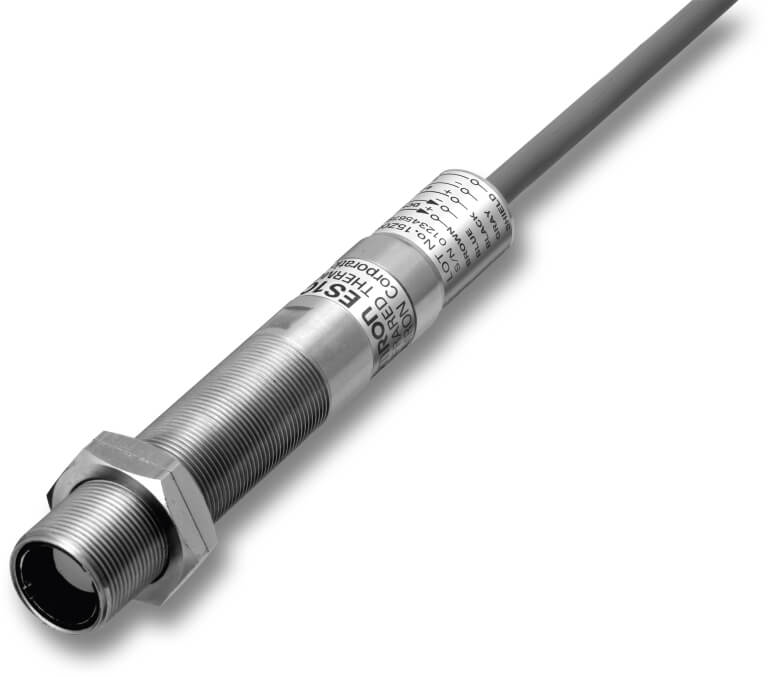 
ES1C
 – фото