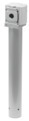 Membrane air dryer MS4-LDM1 – фото