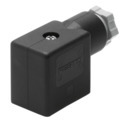Plug socket MSSD – фото