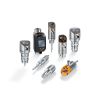 




IO-Link process sensors

 – фото