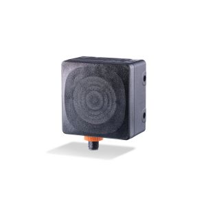 




Radar distance sensors

 – фото