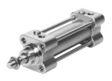 Standards-based cylinder CRDNG – фото