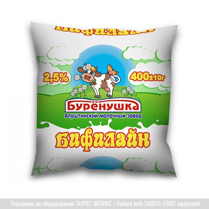 Ряженка - фото Ряженка - фото