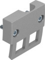 Electrical accessories for motor controllers CAMA, CAMC, CAMF, CAMI – фото