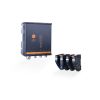 




IO-Link - power supply

 – фото