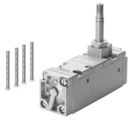 Cassette valve C, CJ, CL – фото