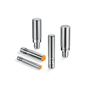 




Cylindrical housings

 – фото