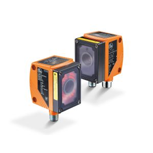 




Multicode reader with fieldbus interface

 – фото