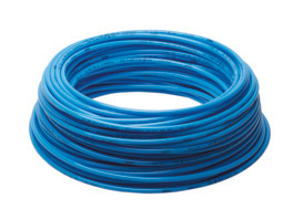 Pneumatic tubing – фото