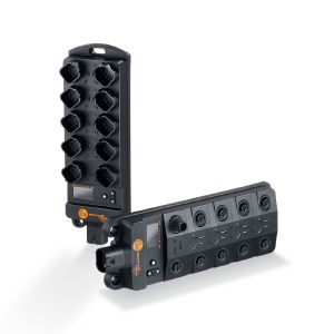 




Devices with optional programmability and M12 or DEUTSCH connector

 – фото