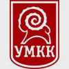 УМКК
