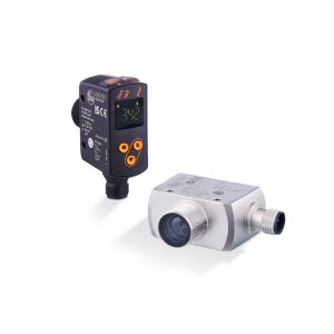 




Type M18 Cube for factory automation

 – фото