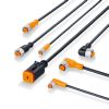 




Cordsets

 – фото