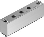 Operating component for VUVG VABF-L1 – фото